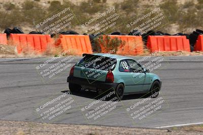 media/May-24-2025-Extreme Speed (Sat) [[067a6f0386]]/Red Group/Turn 7/